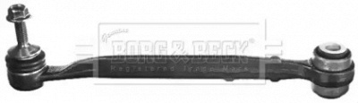 BORG & BECK bca7445 -  Рычаг независимой подвески колеса, подвеска колеса